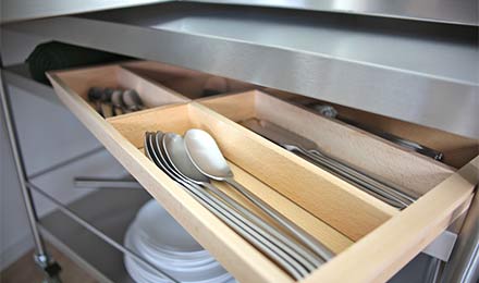 Appartamento vista montagna