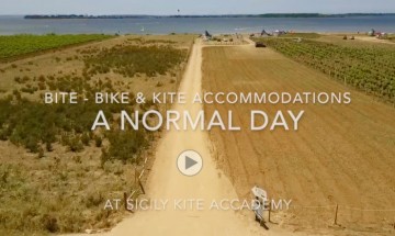 gallery Biteaccommodation.com