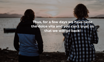 gallery Biteaccommodation.com