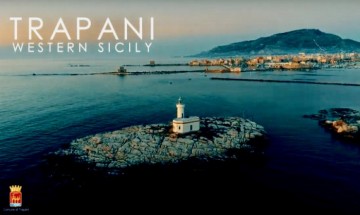 gallery Biteaccommodation.com