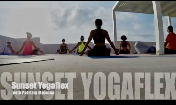 gallery Biteaccommodation.com